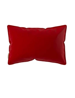 Coussin Signature 60x40cm (athlète) -Promos Le Jardin Vivant Magasin 64831eeea8a520.32234390