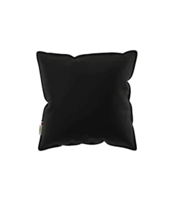 Coussin Signature 45x45cm (jungala Fauve) -Promos Le Jardin Vivant Magasin 64831eeeec0dc1.62074941