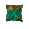 Coussin Signature 45x45cm (jungala Fauve) -Promos Le Jardin Vivant Magasin 64831eef0872b4.47460115