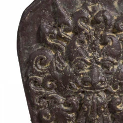 Statue De Jardin En Pierre Ganesh Assis -Promos Le Jardin Vivant Magasin 648861d0bdcb10.18217997