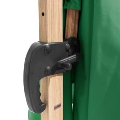 Parasol Déporté Carré 3x3m Effet Bois Vert Cactus 11 Parasol Déporté Carré 3x3m Effet Bois Vert Cactus -Promos Le Jardin Vivant Magasin 648864fbe58f62.02955250