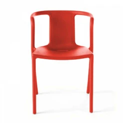 Fauteuil En Plastique Rouge 8 Fauteuil En Plastique Rouge -Promos Le Jardin Vivant Magasin 6488652b898e05.81801482