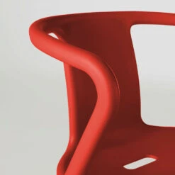Fauteuil En Plastique Rouge 9 Fauteuil En Plastique Rouge -Promos Le Jardin Vivant Magasin 6488652b984c29.86073446
