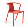 Fauteuil En Plastique Rouge 1 Fauteuil En Plastique Rouge -Promos Le Jardin Vivant Magasin 6488652b9d8c20.04350633