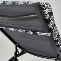 Coussin Pour Bain De Soleil Noir Et Blanc 186 X 60 X 5cm 13 Coussin Pour Bain De Soleil Noir Et Blanc 186 X 60 X 5cm -Promos Le Jardin Vivant Magasin 64886579abde33.20683125