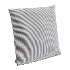 Lot De 2 Coussins Carrés Polyester Linea Gris 45x45x8 Cm 10 Lot De 2 Coussins Carrés Polyester Linea Gris 45x45x8 Cm -Promos Le Jardin Vivant Magasin 6488657c481da4.20258186