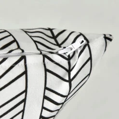 Lot De 2 Coussins Carrés Polyester Tembu 45x45x8 Cm 7 Lot De 2 Coussins Carrés Polyester Tembu 45x45x8 Cm -Promos Le Jardin Vivant Magasin 648865988eadc7.57672894