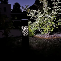 Balise Solaire Allegra -Promos Le Jardin Vivant Magasin 648b3cb25bd773.45760824