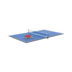 Plateau 2 En 1 Dinatoire Et Ping Pong Pour Billard Convertible Table 6 Personnes -Promos Le Jardin Vivant Magasin 648b4e39c7dcd3.38854591