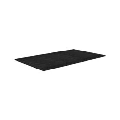 Plateau 2 En 1 Dinatoire Et Ping Pong Pour Billard Convertible Table 6 Personnes -Promos Le Jardin Vivant Magasin 648b4e39da0fe2.15511837