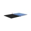Plateau 2 En 1 Dinatoire Et Ping Pong Pour Billard Convertible Table 6 Personnes -Promos Le Jardin Vivant Magasin 648b4e39e000b8.86696147