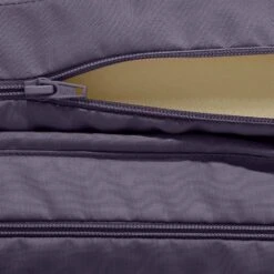 Coussin Bain De Soleil - Matelas Pour Transat Dehoussable- 185x60x5cm - Gris Carbone -Promos Le Jardin Vivant Magasin 648b51cff38957.78765437