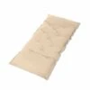 Futon Xxl - Matelas De Sol 195x100cm - Beige -Promos Le Jardin Vivant Magasin 648b51d49ba4b5.25712576