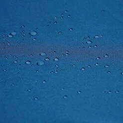 Coussin Bain De Soleil / Matelas Pour Transat Dehoussable- 185x60x5cm - Bleu Petrole -Promos Le Jardin Vivant Magasin 648b51d52fc818.69719625