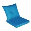 Coussin De Remplacement Pour Chaise, Fauteuil Jardin 60 X 60 Cm – Bleu Petrole 2 Coussin De Remplacement Pour Chaise, Fauteuil Jardin 60 X 60 Cm – Bleu Petrole -Promos Le Jardin Vivant Magasin 648b552ec56d72.67620562