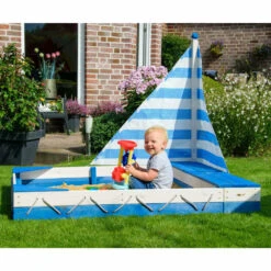 Navire Bac à Sable Maritime Bleu Et Blanc 12 Navire Bac à Sable Maritime Bleu Et Blanc -Promos Le Jardin Vivant Magasin 648c91b5ac58f6.52504876