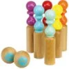 Vilac Jeu De Quilles Retro 1 Vilac Jeu De Quilles Retro -Promos Le Jardin Vivant Magasin 648c91b6b57439.59780470
