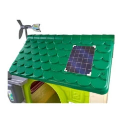 Feber - Maison écologique Avec Des Activités D'apprentissage Sur La Nature - Accessoires Inclus 10 Feber - Maison écologique Avec Des Activités D'apprentissage Sur La Nature - Accessoires Inclus -Promos Le Jardin Vivant Magasin 649086247b1926.77069241