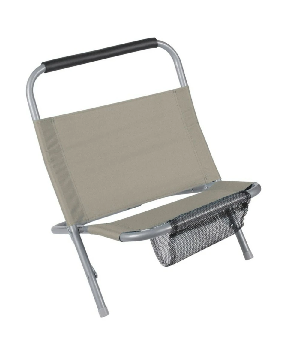 Cale Dos De Plage Le Delano Taupe 3 Cale Dos De Plage Le Delano Taupe