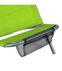 Cale Dos De Plage Le Delano Anis -Promos Le Jardin Vivant Magasin 64947e342e1535.36580310