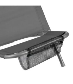 Cale Dos De Plage Le Delano Anthracite -Promos Le Jardin Vivant Magasin 64947e349b00c5.19503298