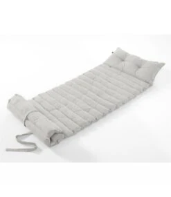 Coussin Bain De Soleil 60x180 Cm Kala Nuage