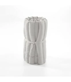 Coussin Bain De Soleil 60x180 Cm Kala Nuage 8 Coussin Bain De Soleil 60x180 Cm Kala Nuage -Promos Le Jardin Vivant Magasin 649481b5bb35e9.29378289