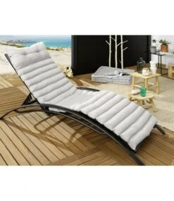 Coussin Bain De Soleil 60x180 Cm Kala Nuage 9 Coussin Bain De Soleil 60x180 Cm Kala Nuage -Promos Le Jardin Vivant Magasin 649481b5c1a9d1.11257372