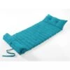 Coussin Bain De Soleil 60x180 Cm Kala Paon -Promos Le Jardin Vivant Magasin 649481b63e8115.09384605