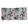 Coussin Palette 60x120 Cm Graphique Rose Coton -Promos Le Jardin Vivant Magasin 649481b6cfe8b4.13979545