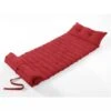 Coussin Bain De Soleil 60x180 Cm Kala Cerise -Promos Le Jardin Vivant Magasin 649481b77bdcb9.11719286