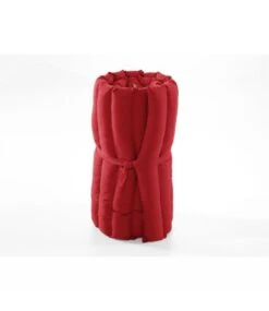 Coussin Bain De Soleil 60x180 Cm Kala Cerise -Promos Le Jardin Vivant Magasin 649481b77f21a0.55334468