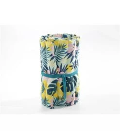 Coussin Bain De Soleil 60x180 Cm Jasmin -Promos Le Jardin Vivant Magasin 649481b880d6b2.13161658