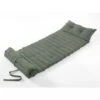 Coussin Bain De Soleil 60x180 Cm Kala Romarin -Promos Le Jardin Vivant Magasin 649481b9548f45.99457955