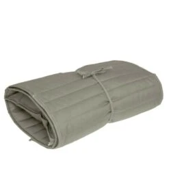 Coussin De Transat Adiya 180x60 Cm Taupe -Promos Le Jardin Vivant Magasin 649481ba325e85.56582638