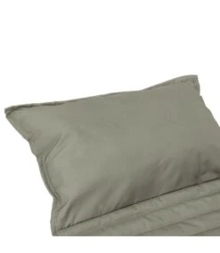 Coussin De Transat Adiya 180x60 Cm Taupe -Promos Le Jardin Vivant Magasin 649481ba387980.26450150
