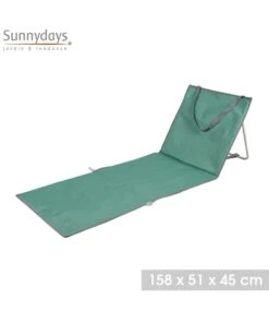 Matelas De Plage Sierra Blanca Vert 7 Matelas De Plage Sierra Blanca Vert -Promos Le Jardin Vivant Magasin 649481bc2a1ab1.39932676