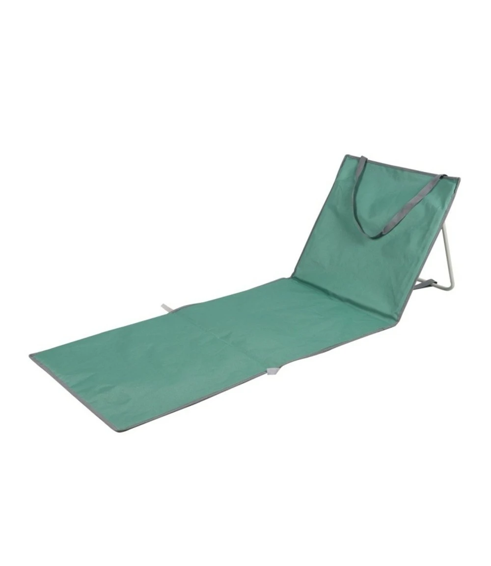 Matelas De Plage Sierra Blanca Vert 3 Matelas De Plage Sierra Blanca Vert