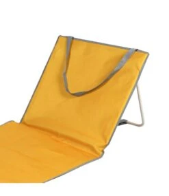 Matelas De Plage Sierra Blanca Moutarde 6 Matelas De Plage Sierra Blanca Moutarde -Promos Le Jardin Vivant Magasin 649481bd0631c9.16995923