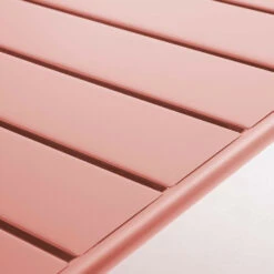 Canapé De Jardin En Métal Argile -Promos Le Jardin Vivant Magasin 6494a87b841f55.04386368