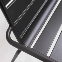 Banc De Jardin En Métal Anthracite 10 Banc De Jardin En Métal Anthracite -Promos Le Jardin Vivant Magasin 6494a87e2824f0.05714241