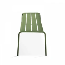 Banc De Jardin En Acier Vert Cactus -Promos Le Jardin Vivant Magasin 6494abcc721f59.34370928