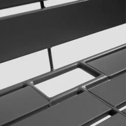 Canapé De Jardin En Métal Gris 9 Canapé De Jardin En Métal Gris -Promos Le Jardin Vivant Magasin 6494abcdc1eb32.38070785