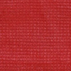 VIDAXL Store Roulant D'extérieur 160x230 Cm Rouge Pehd 12 VIDAXL Store Roulant D'extérieur 160x230 Cm Rouge Pehd -Promos Le Jardin Vivant Magasin 6494b6695feb82.81067031
