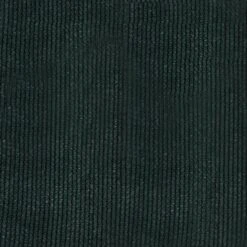 VIDAXL Store Roulant D'extérieur 120x140 Cm Vert Foncé Pehd -Promos Le Jardin Vivant Magasin 6494b6744ce7f7.27034977