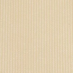 VIDAXL Store Roulant D'extérieur Crème 60x140 Cm Pehd 10 VIDAXL Store Roulant D'extérieur Crème 60x140 Cm Pehd -Promos Le Jardin Vivant Magasin 6494b678490e54.42033644