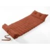 Coussin Bain De Soleil 60x180 Cm Kala Terracotta -Promos Le Jardin Vivant Magasin 6494cf1bba47c6.48677453