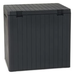 Keter Boîte De Rangement De Jardin City 113 L 12 Keter Boîte De Rangement De Jardin City 113 L -Promos Le Jardin Vivant Magasin 649813a7c5ea56.32436014