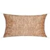 VIDAXL Filet De Camouflage Avec Sac De Rangement 4x7 M Beige -Promos Le Jardin Vivant Magasin 649887d3b395a6.82504670