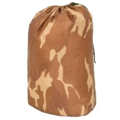 VIDAXL Filet De Camouflage Avec Sac De Rangement 4x7 M Beige -Promos Le Jardin Vivant Magasin 649887d3b72a32.16086641